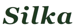 Silka
