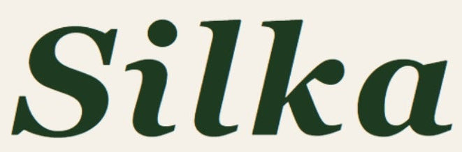 Silka